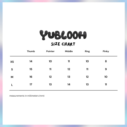 Sunset Blossom (Almond)